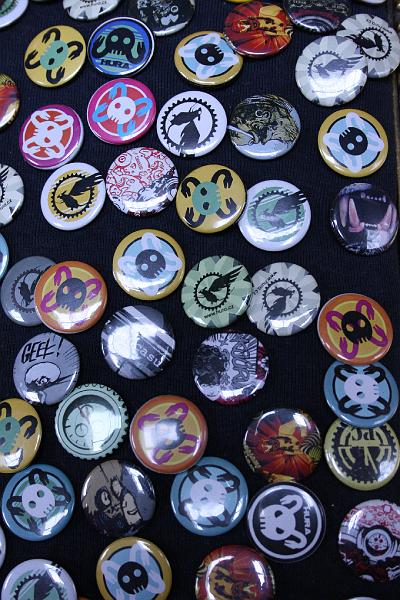 komiksfest 07 203.jpg